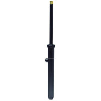 Дождеватель выдвижной статический Weathermatic LX12 (Везерматик)