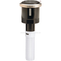 Форсунка MP 2000, 90-210° (МП Ротатор)
