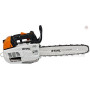 Бензопила Stihl MS 201 T, 12" (Штиль) Stihl (11452000098)