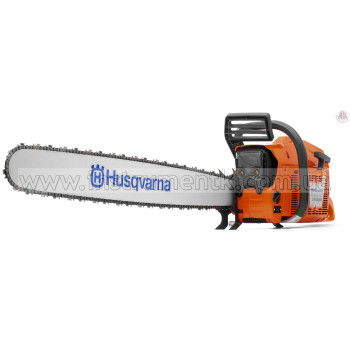 Бензопила Husqvarna 3120XP 