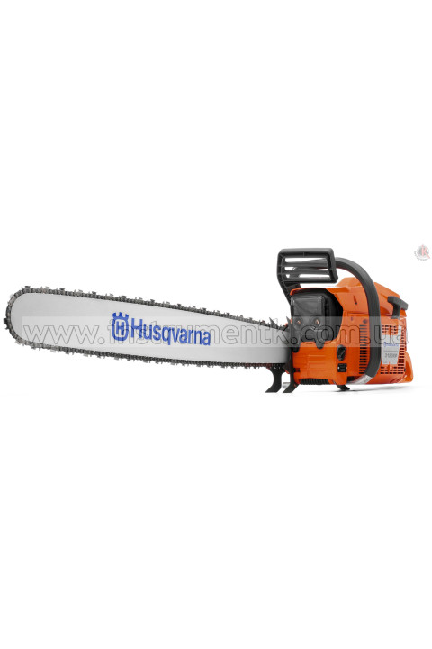 Бензопила Husqvarna 3120XP Husqvarna (9659604-24)