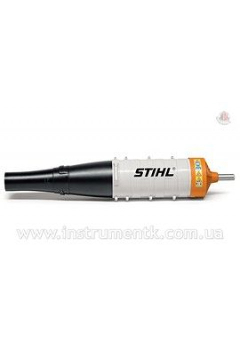 Комби-насадка Stihl: воздуходувное устройство (Штиль) Stihl (46067405000)