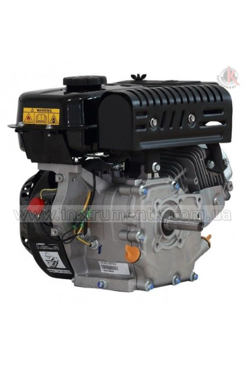 Двигатель ЕМАК К800 OHV 182cc (Олео-Мак) Oleo-Mac (68692003)