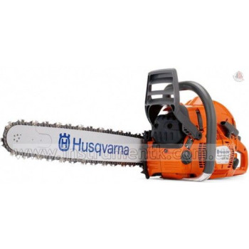 Бензопила Husqvarna 576ХР 