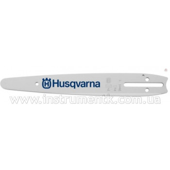 Шина Husqvarna Carving 10", Хускварна (5873944-60)