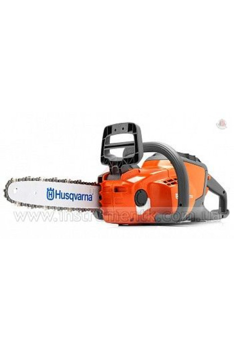 Аккумуляторная пила 120i Husqvarna (9670982-01)