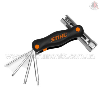 Многофункциональный инструмент Stihl, Штиль (00008815501)