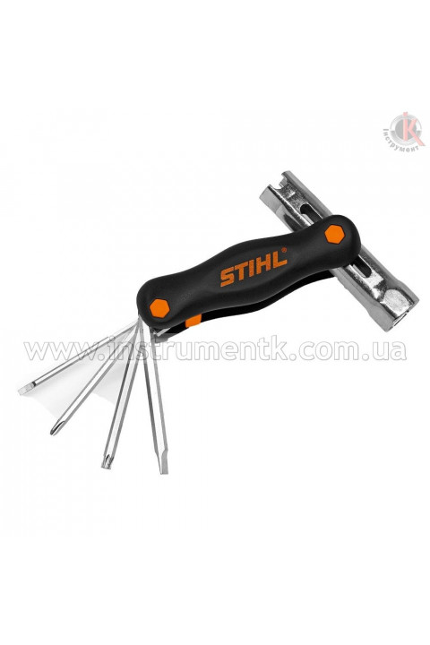 Многофункциональный инструмент Stihl, Штиль (00008815501) Stihl (00008815501)