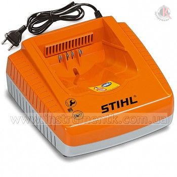 Зарядное устройство STIHL AL 300, Штиль (48504305500)