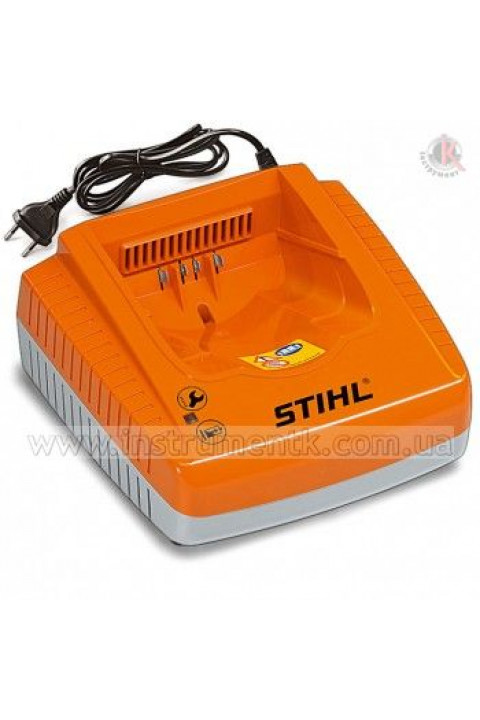 Зарядное устройство STIHL AL 300 (Штиль) Stihl (48504305500)