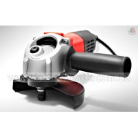 Угловая шлифмашина Stark AG 900 Profi (Старк)