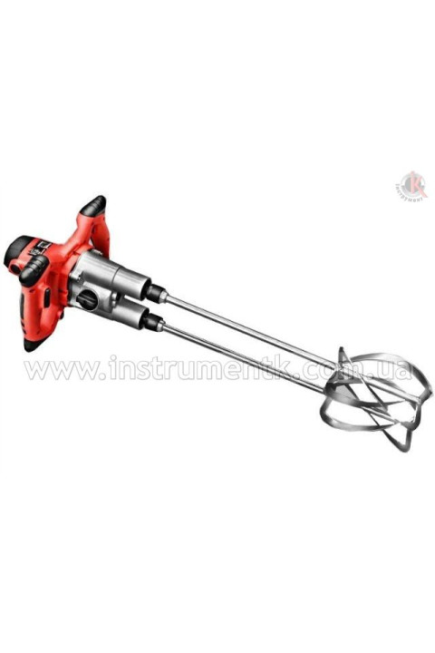 Миксер электрический STARK HM-950, Старк (120090040) Stark (120090040)