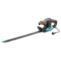 Кусторез электрический Gardena EasyCut 500/55