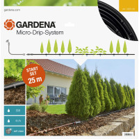 Gardena