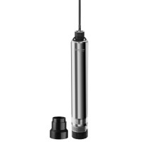 Насос погружной для скважин Gardena Premium 6000/5 inox