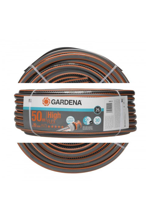 Gardena Gardena (18085-20.000.00)