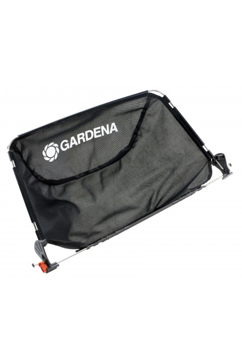 Gardena Gardena (06002-20.000.00)