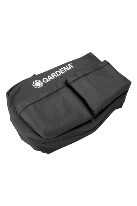 Gardena