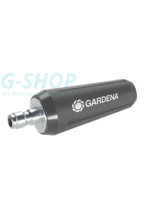 Gardena Gardena (09345-20.000.00)