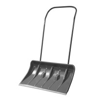 Ковш снегоуборочный Gardena 17560-30