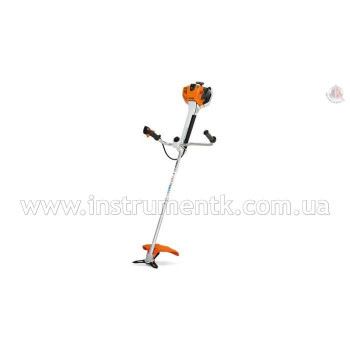 Мотокоса STIHL FS 360 C-EM, Штиль (41472000267)