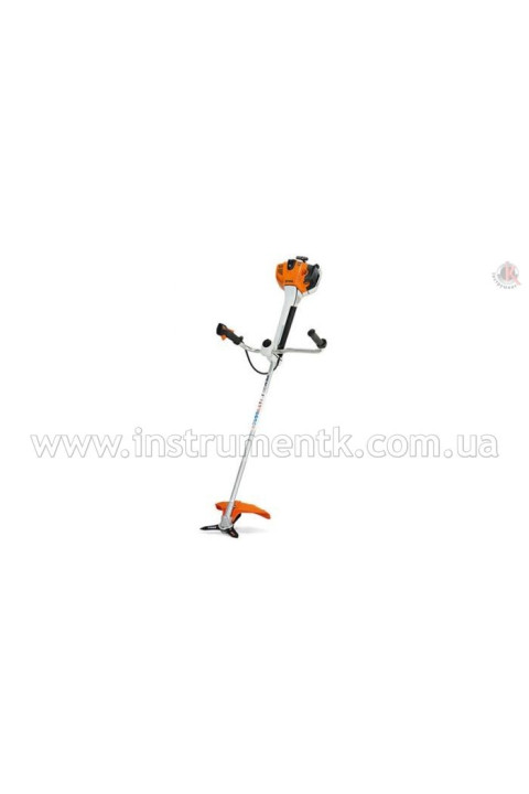 Мотокоса STIHL FS 360 C-EM, Штиль (41472000267) Stihl (41472000267)