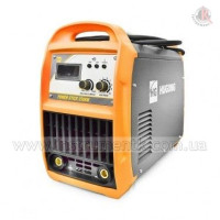 Сварочный инвертор Hugong PowerStick 250KM,  (750010250)