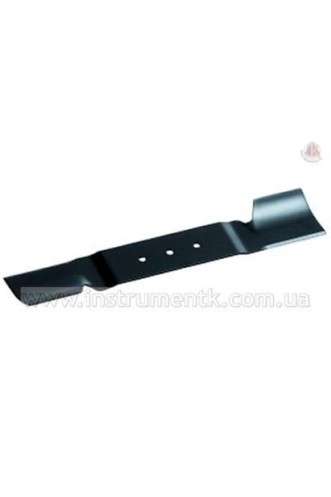 Нож для газонокосилок AL-KO 37 см, АЛ-КО (413867) AL-KO (413867)