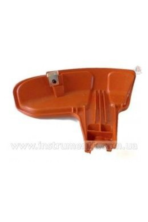 Защитный кожух Stihl для косильных головок, Штиль (41330071002) Stihl (41330071002)