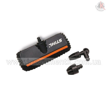 Набор для мытья Stihl (Штиль)