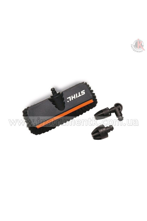 Набор для мытья Stihl (Штиль) Stihl (49105006100)