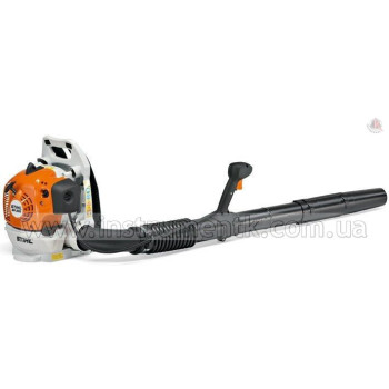 Воздуходувка STIHL BR 200, Штиль (42410111603)