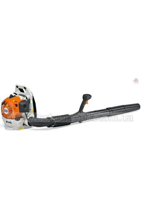 Воздуходувка STIHL BR 200, Штиль (42410111603) Stihl (42410111603)