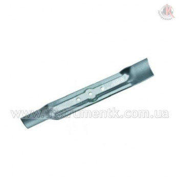 Нож для газонокосилки Hyundai LE 3200, Хюндай (HYE3200-29)