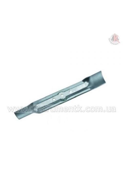 Нож для газонокосилки Hyundai LE 3200, Хюндай (HYE3200-29) Hyundai (HYE3200-29)
