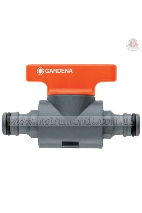 Gardena Gardena (00976-50.000.00)