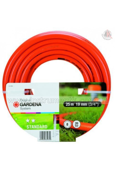 Gardena Gardena (08523-20.000.00)