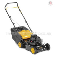 Газонокосилка Partner P40-450C, Партнер (9666660-01)