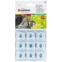 Gardena
