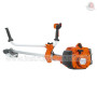 Кусторез Husqvarna 343F (Хускварна) Husqvarna (9680011-01)