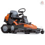 Райдер Husqvarna PF 21 AWD (без режущей деки) (Хускварна) Husqvarna (9651925-01)