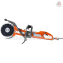 Электрорезчик K 3000 Cut-n-Break EL20 Husqvarna Construction Products (9683882-02)