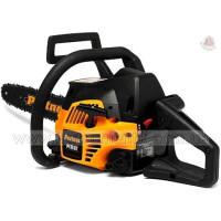 Бензопила Partner 350 XT 14