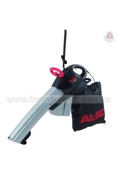 Садовый пылесос AL-KO Blower Vac 2200 E (АЛ-КО) AL-KO (112728)