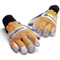 Перчатки Husqvarna Comfort, р.12, Хускварна (5056420-12)