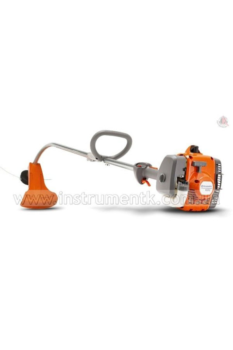 Бензотриммер Husqvarna 122C, Хускварна (9667797-01) Husqvarna (9667797-01)