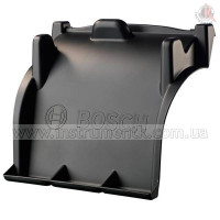 Насадка для мульчирования ROTAK 40/43/43LI (Бош)
