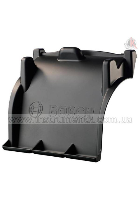 Насадка для мульчирования ROTAK 40/43/43LI, Бош (F016800305) Bosch (F016800305)