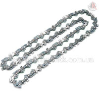 Цепь пильная Bosch AKE 35, Бош (F016800257)