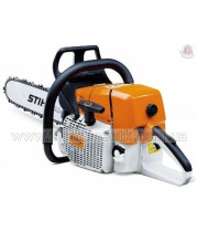 Бензопила Stihl MS 440 (Штиль)